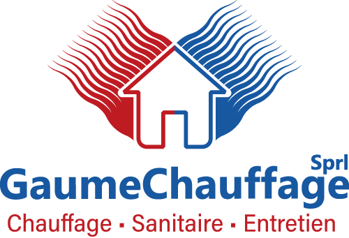 Gaume Chauffage